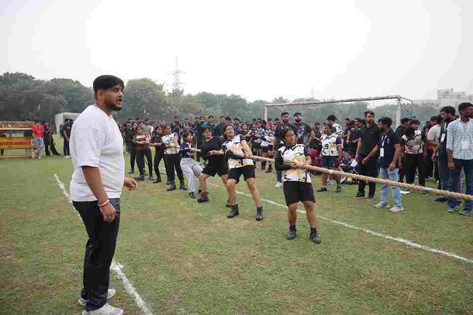 CPJ College Sports photo 13